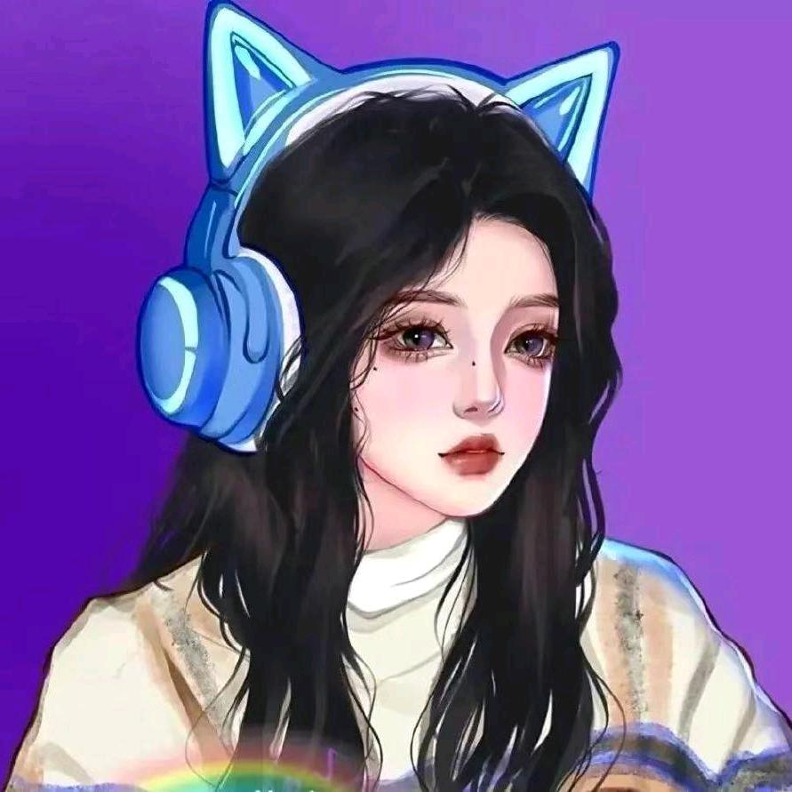 白桃乌龙cha
