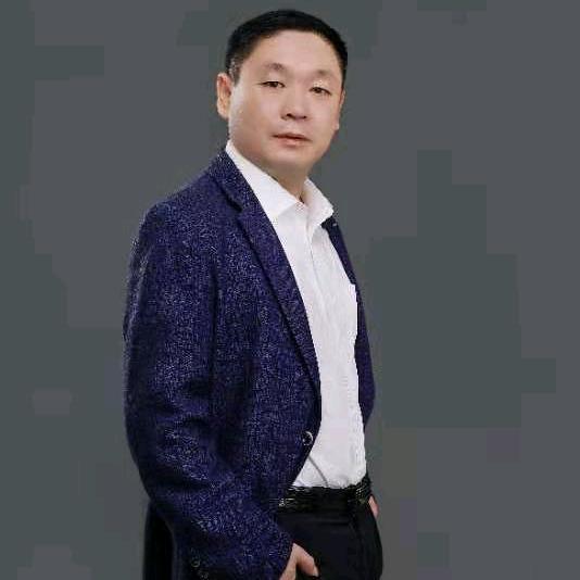 忠哥@