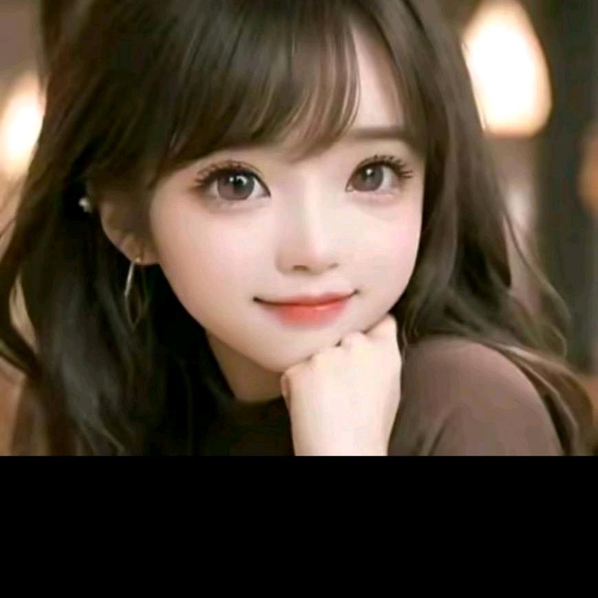 류려화
