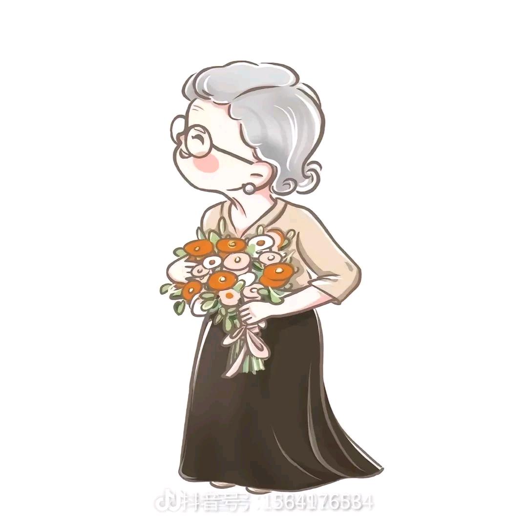 开心奶💐