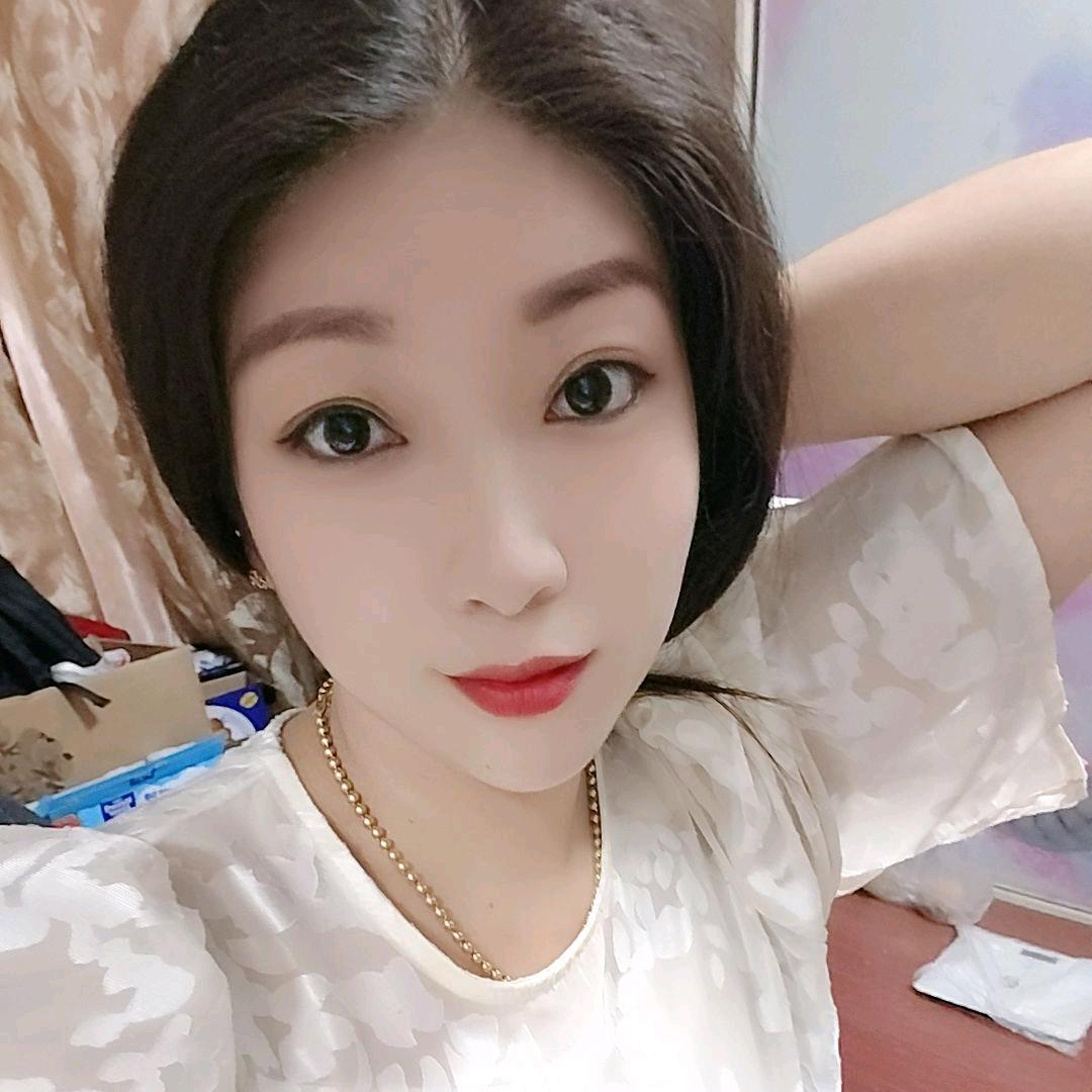 🌹未来可期🌹（记录生活）