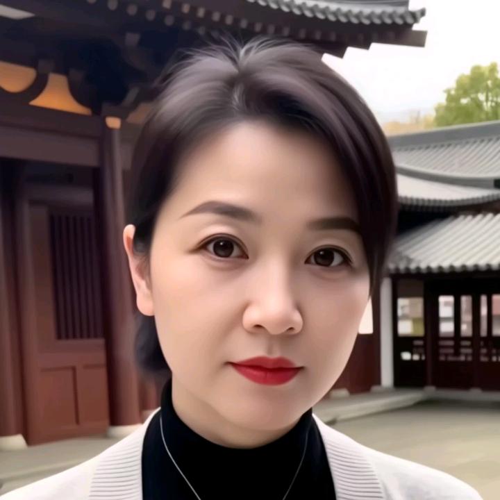 农村丽霞（想有个家）