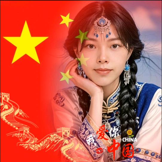 ☀天道酬勤🌈好运常在