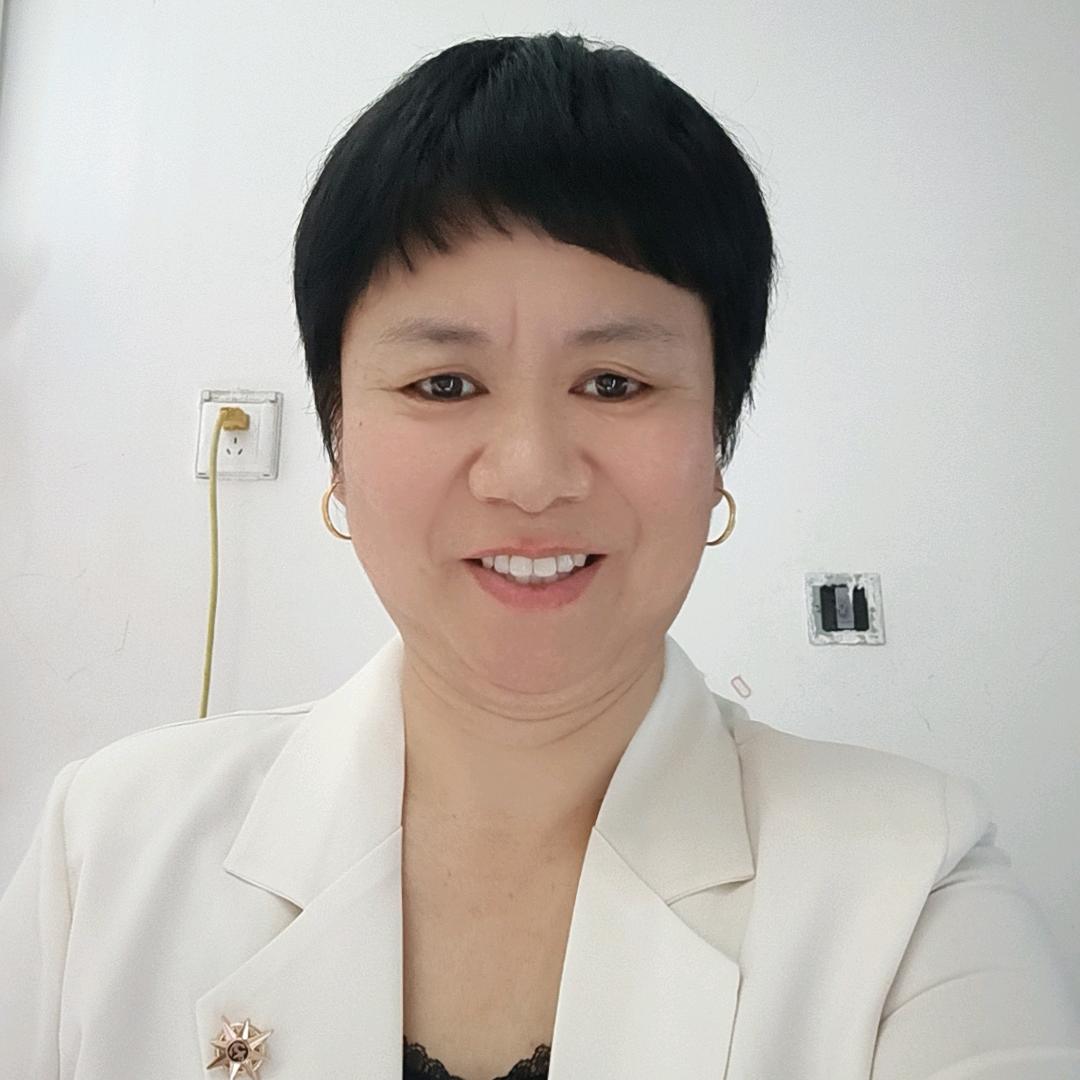 杨大姐