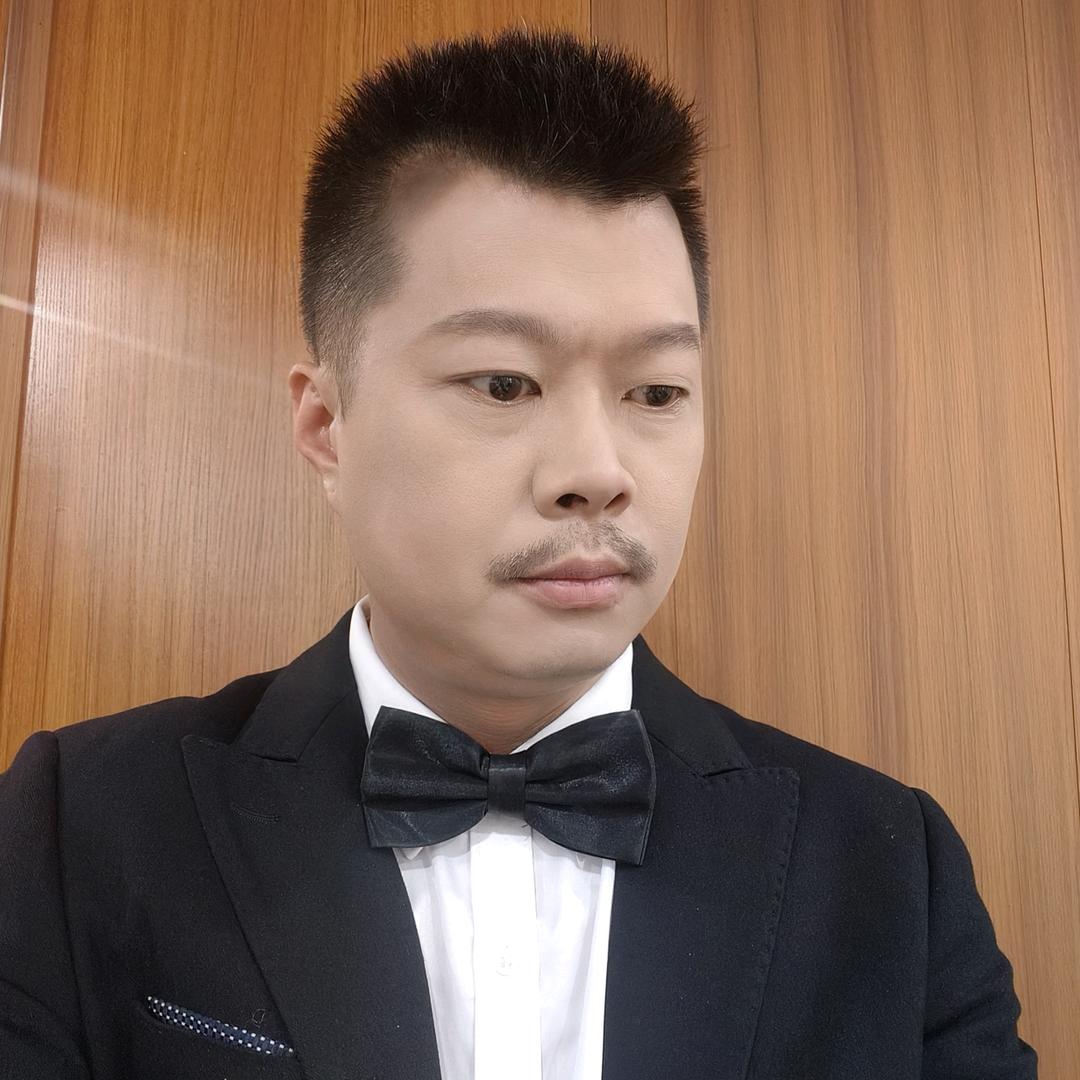 龙权达PP改性