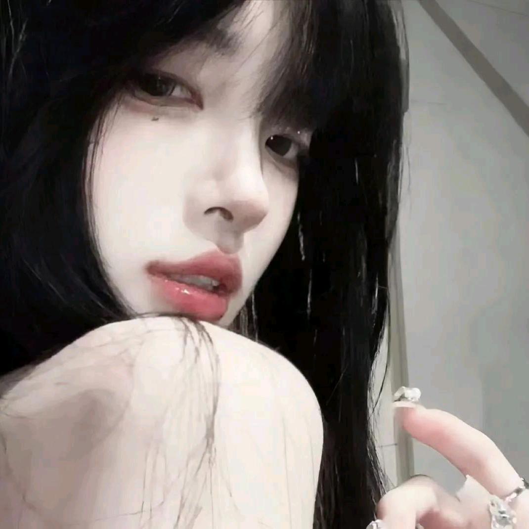 菲只想睡觉、