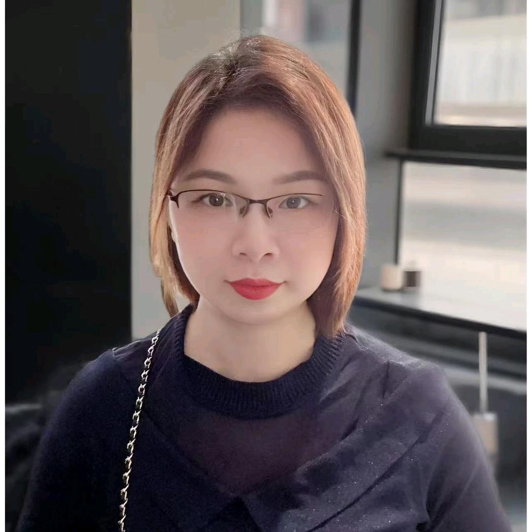 压铸兴姐