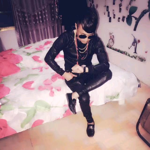 英雄有梦❤️