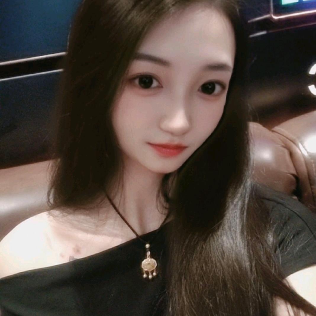 杨大小姐ƪ(˘⌣˘)ʃ