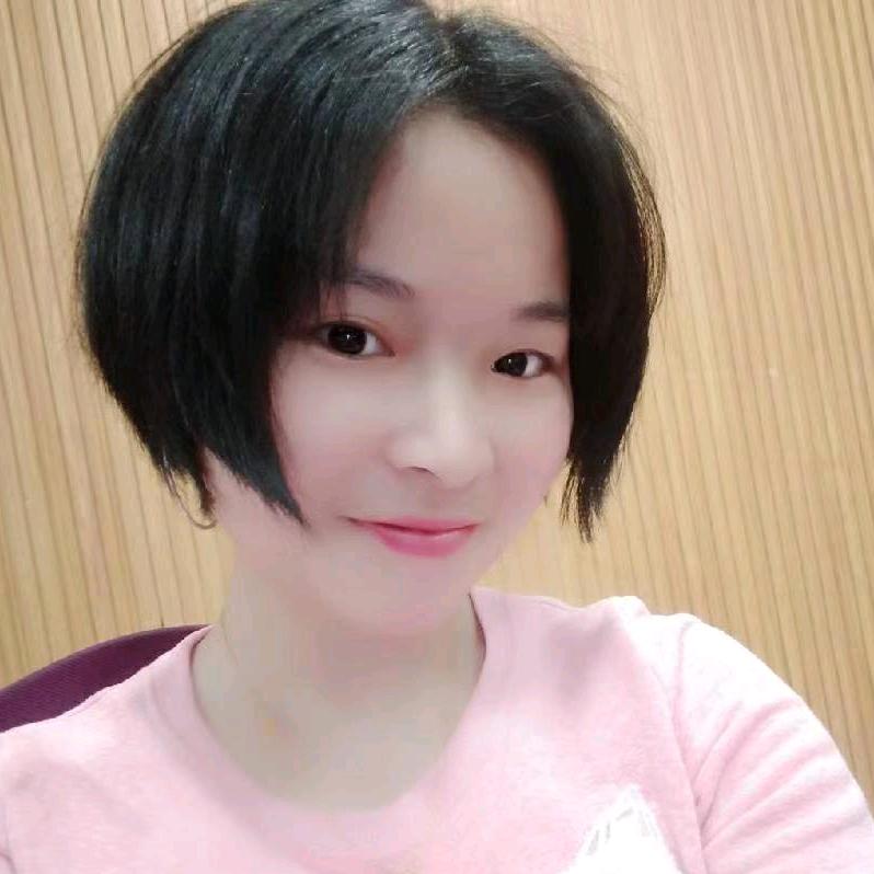 方圆2