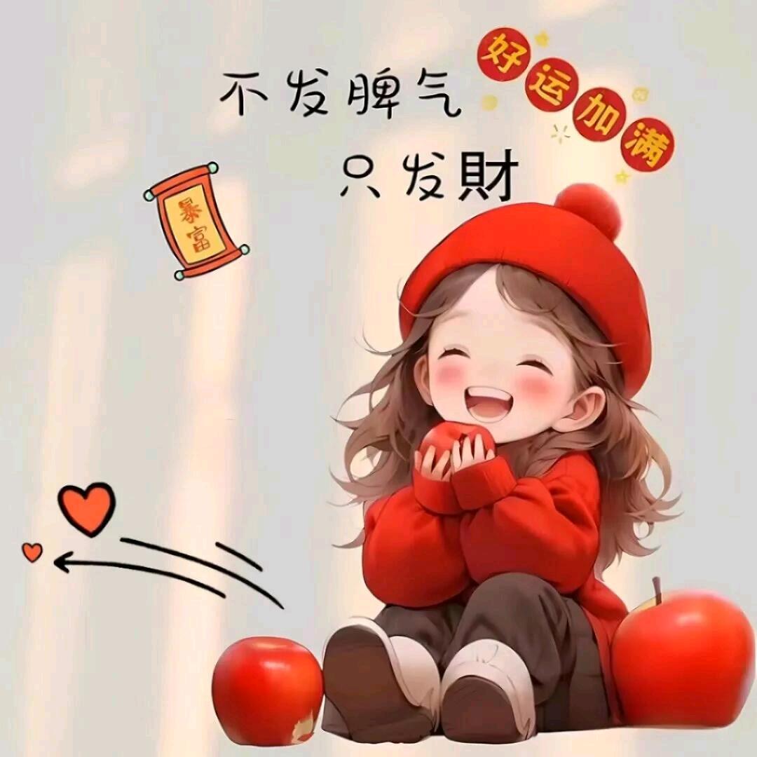 @@助理号
