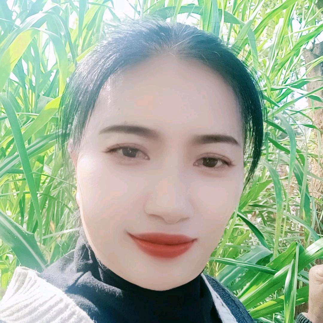 宝榕