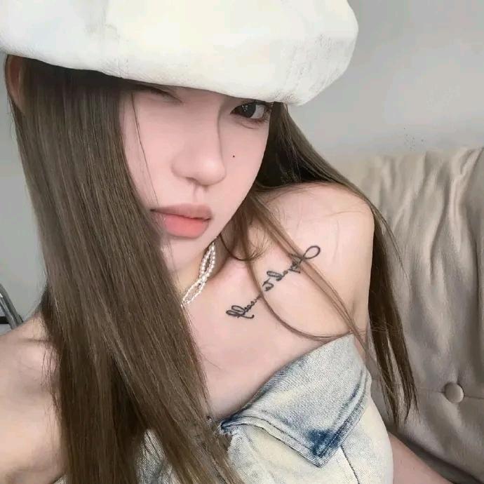 一节课