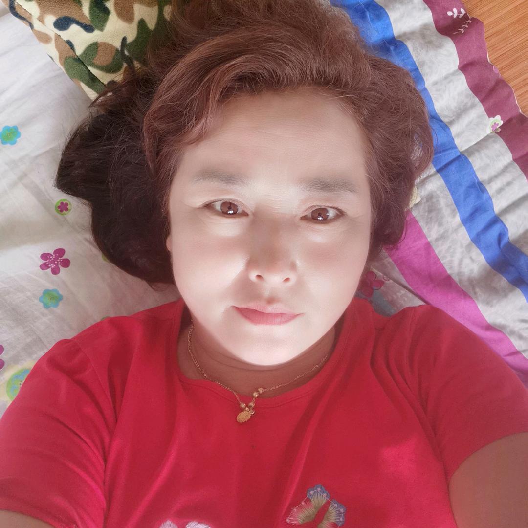 ^O^万事如意