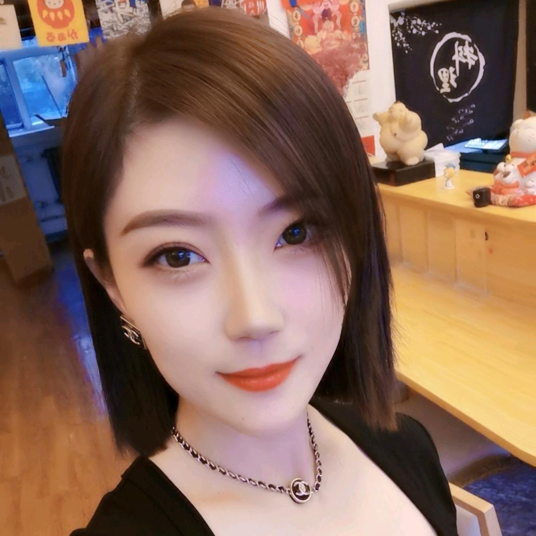 明姐家小铺