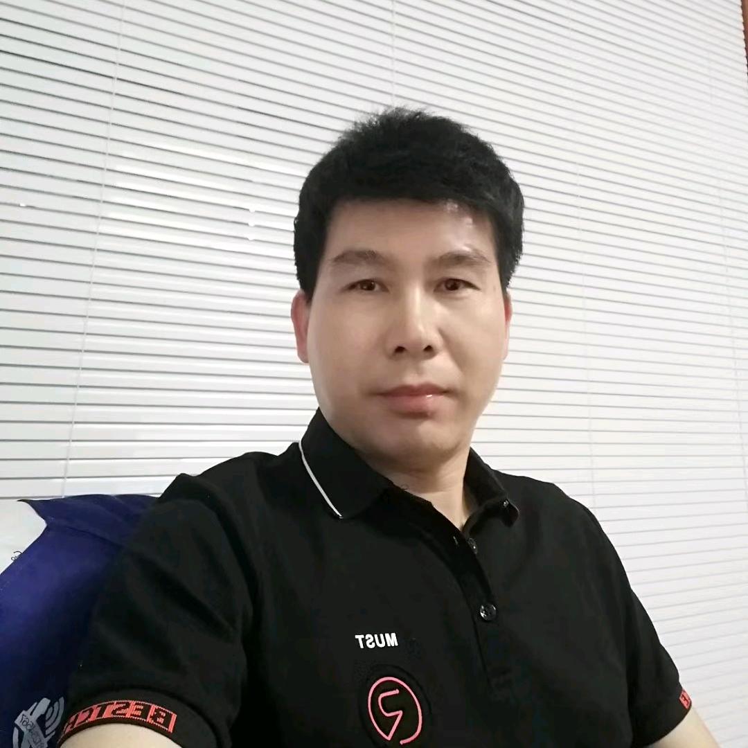 小桂子硬笔手写（橱窗啥都有…）