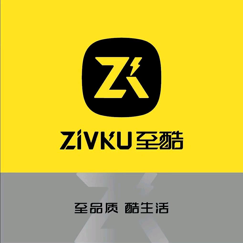 广州睿奥
