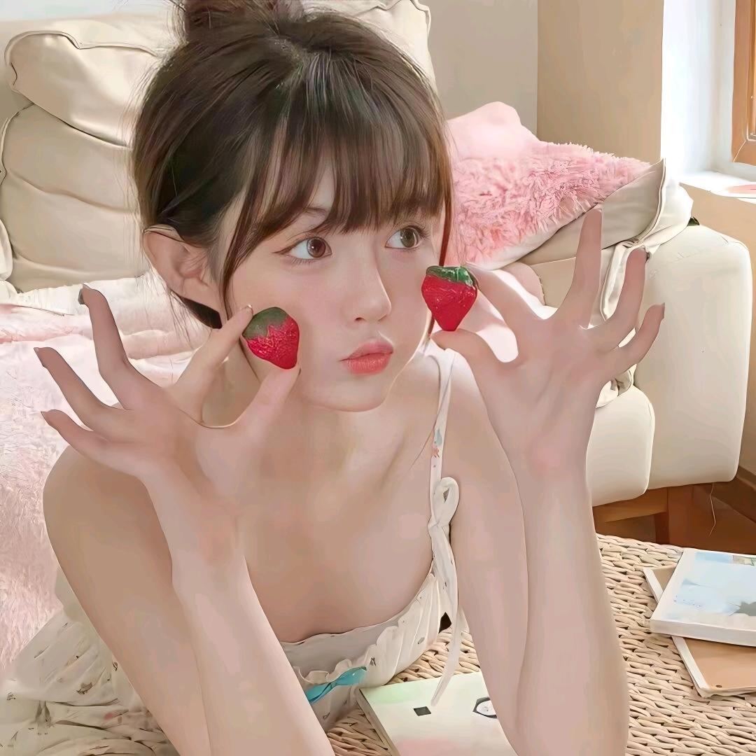 蜜糖剧场