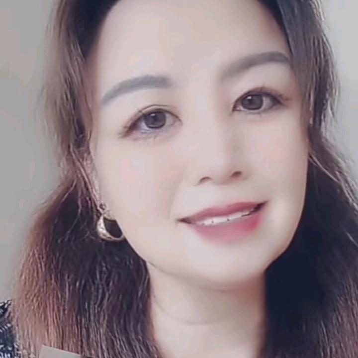愿得一人心🌈