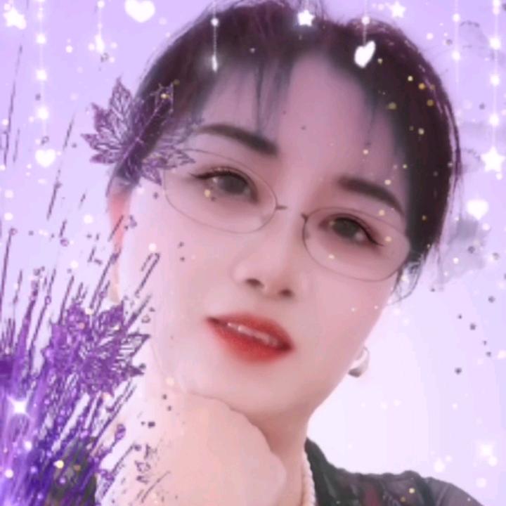 李美