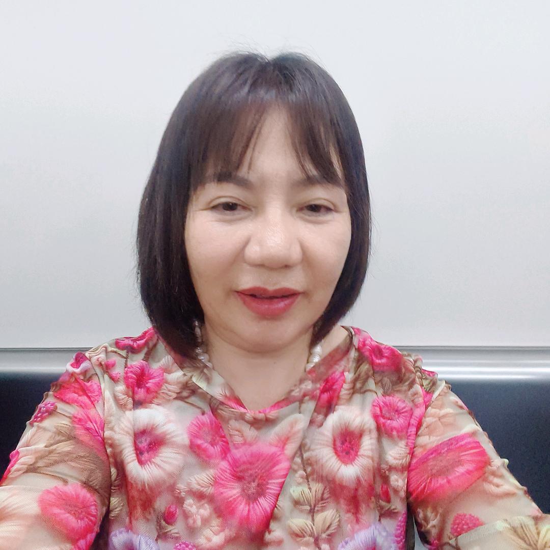 @不堪回首