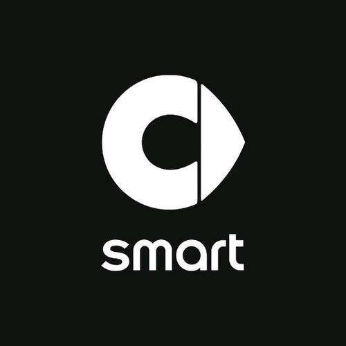 smart上海利星行