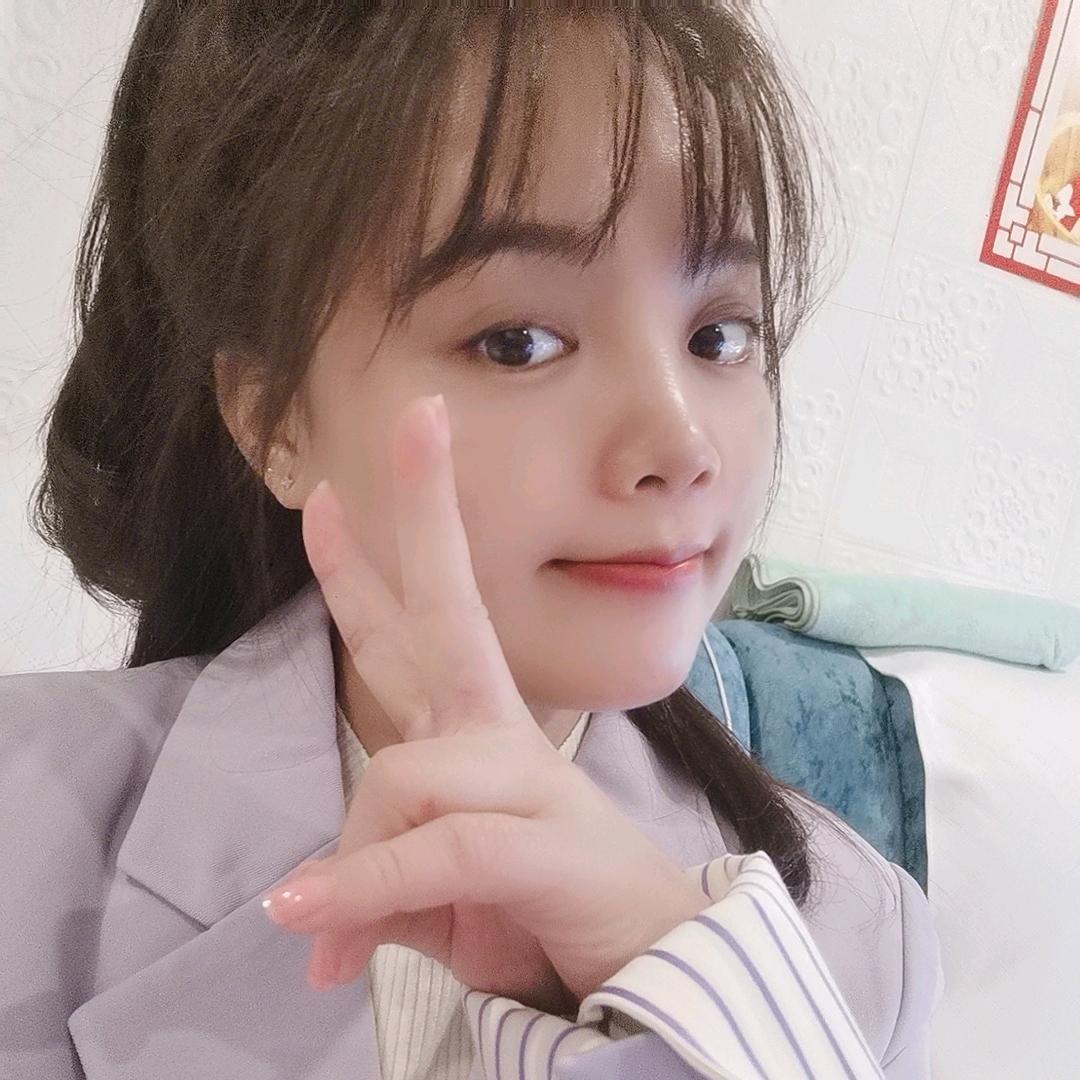 丸子～