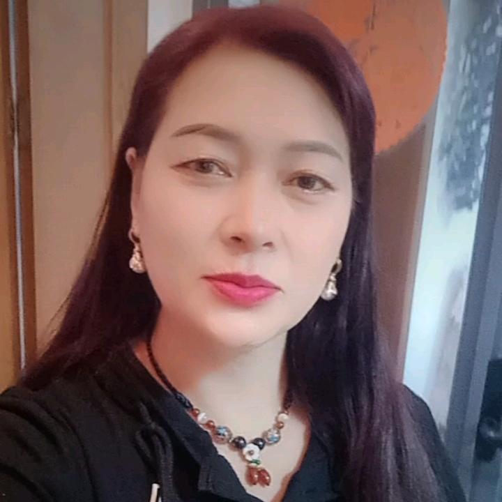 阿表妹
