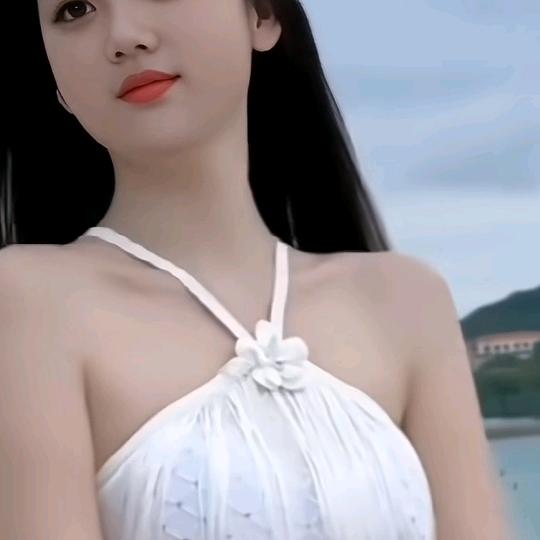 小女子