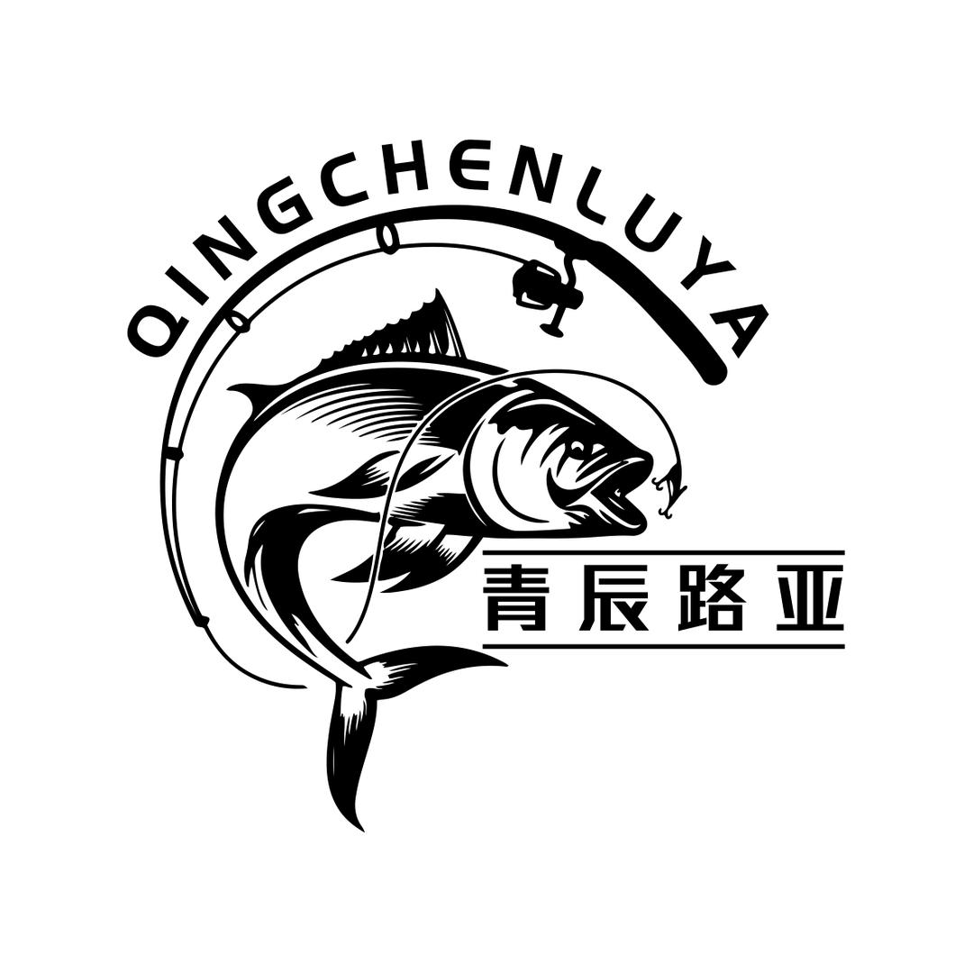 青辰路亚