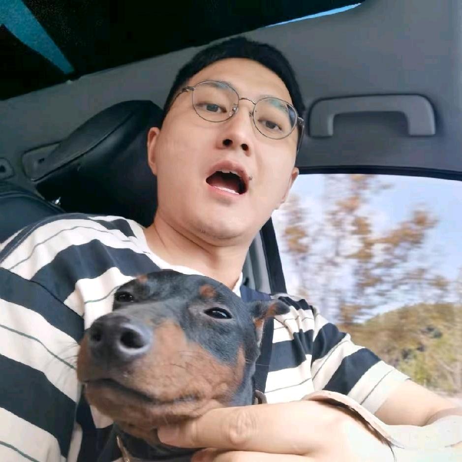 寻养生活