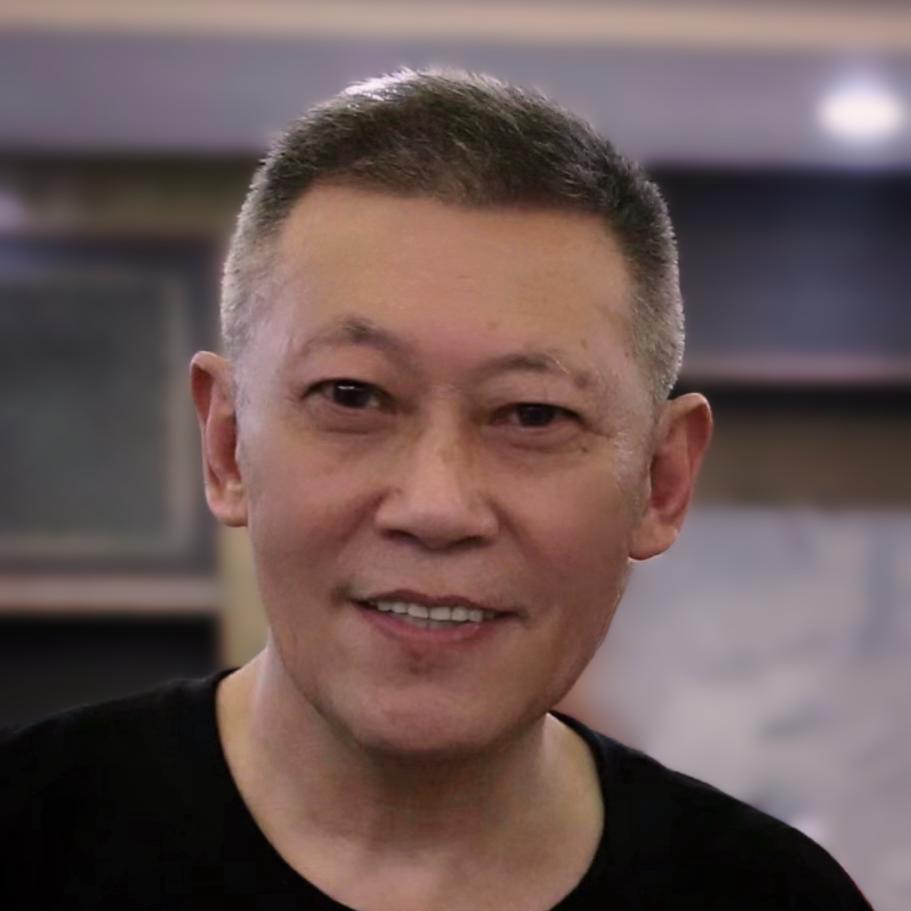 复音口琴，学到老。