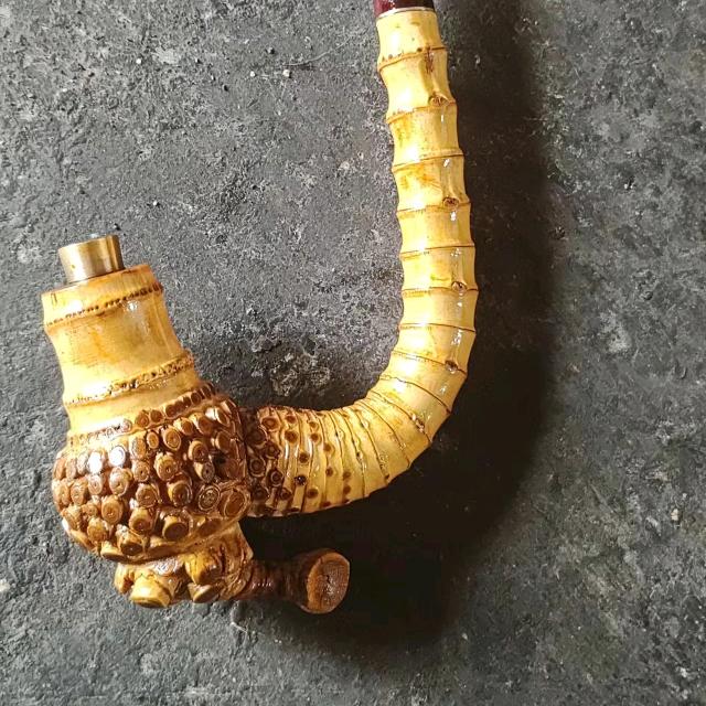 六枝特区小贺百货店