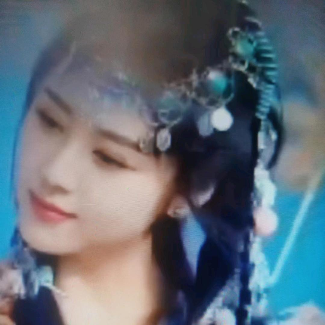 木兰心