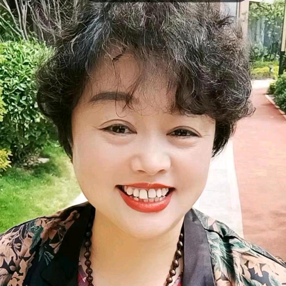 慧姐育儿