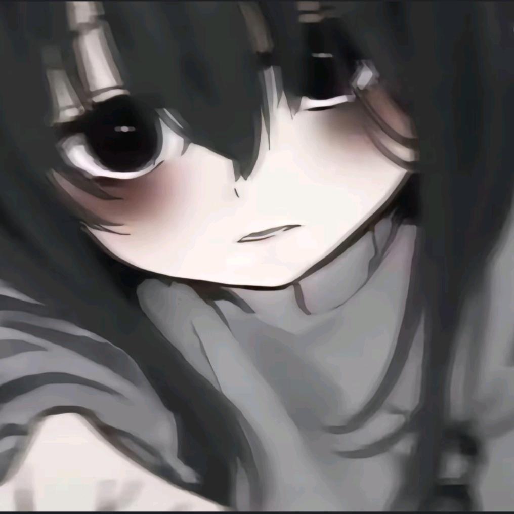 冷辞