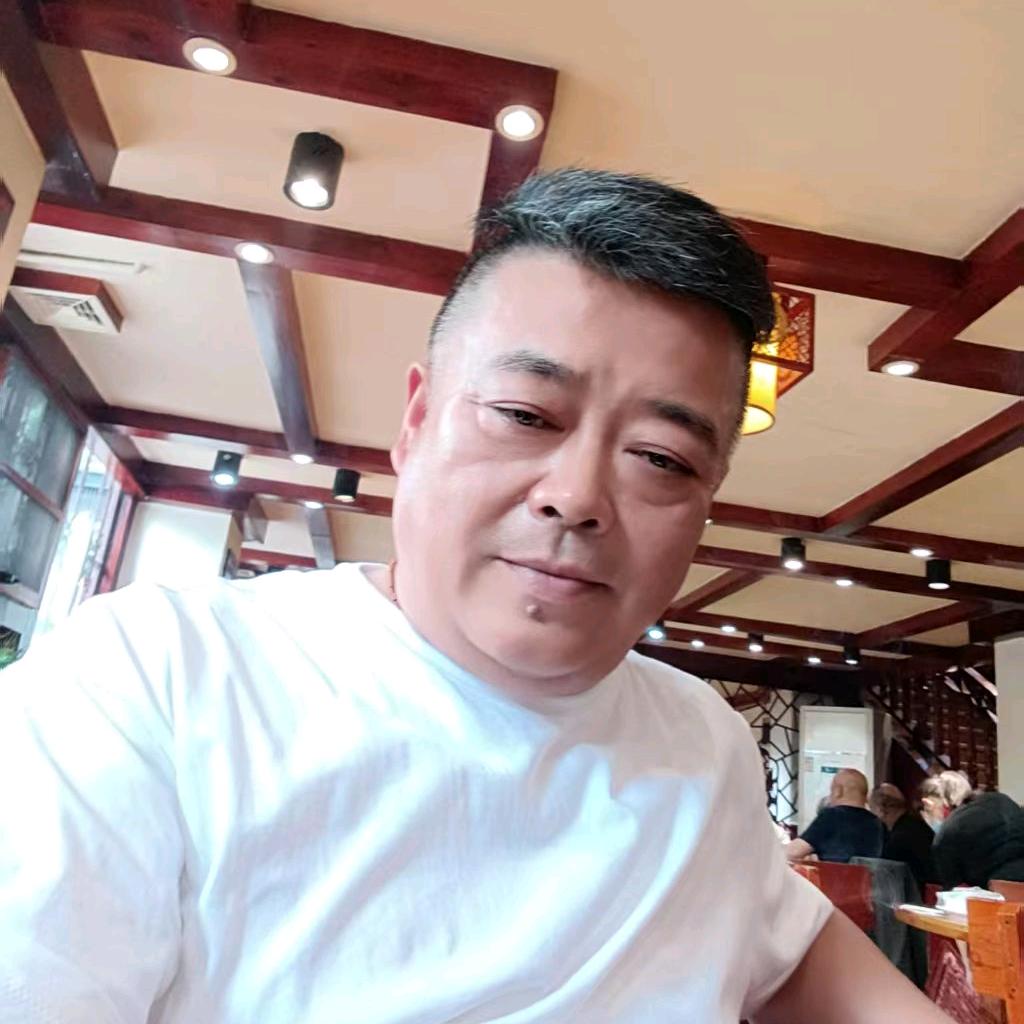 当然的