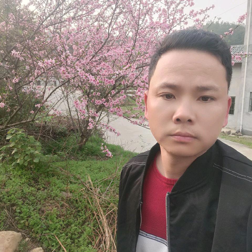 大山放羊哥