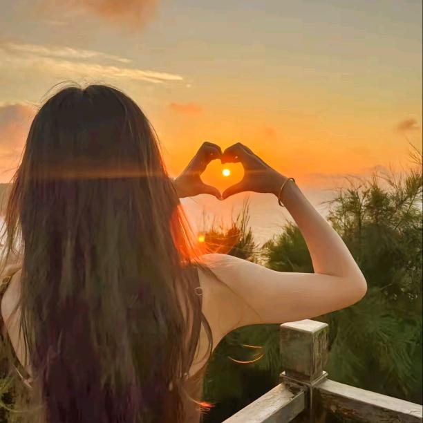 美妞轻奢女装