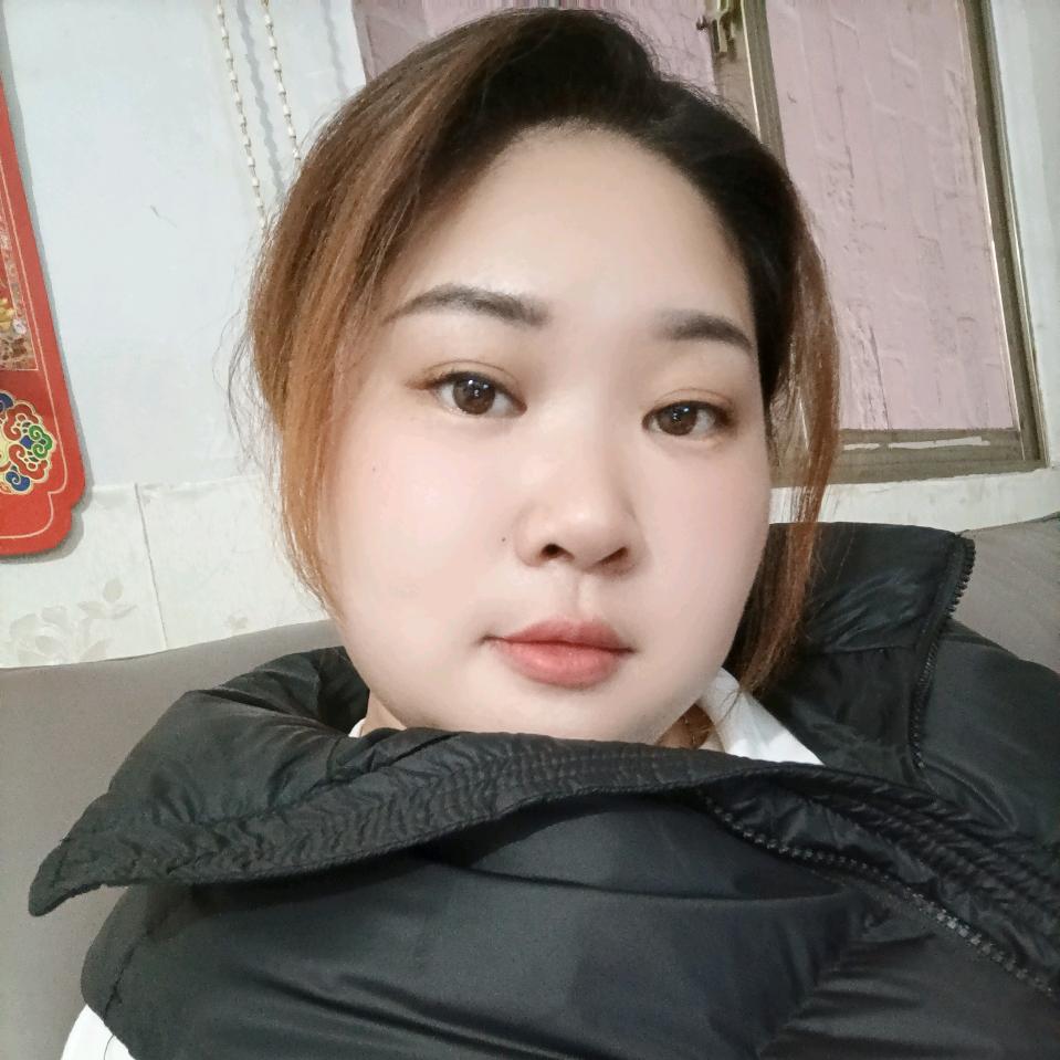 松滋：艳姐🌸🌸