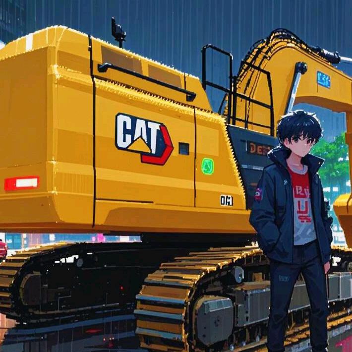 ke以挖