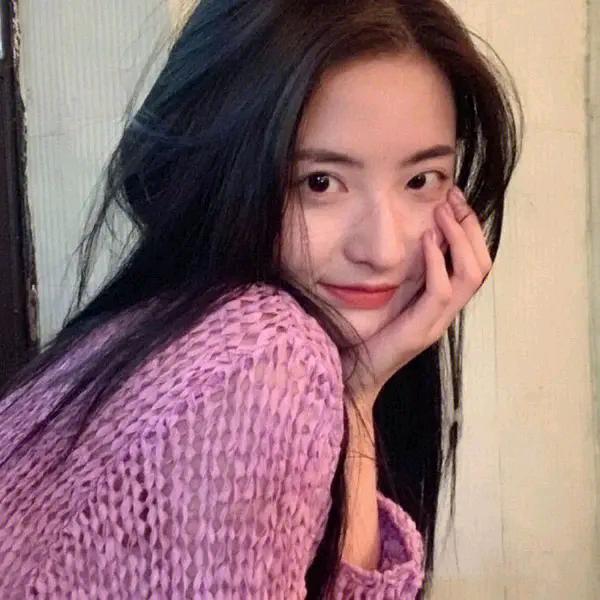 玉玉精选
