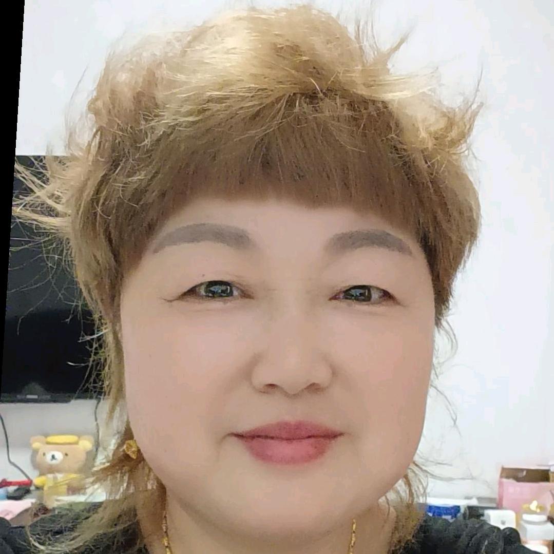 红娘香姐