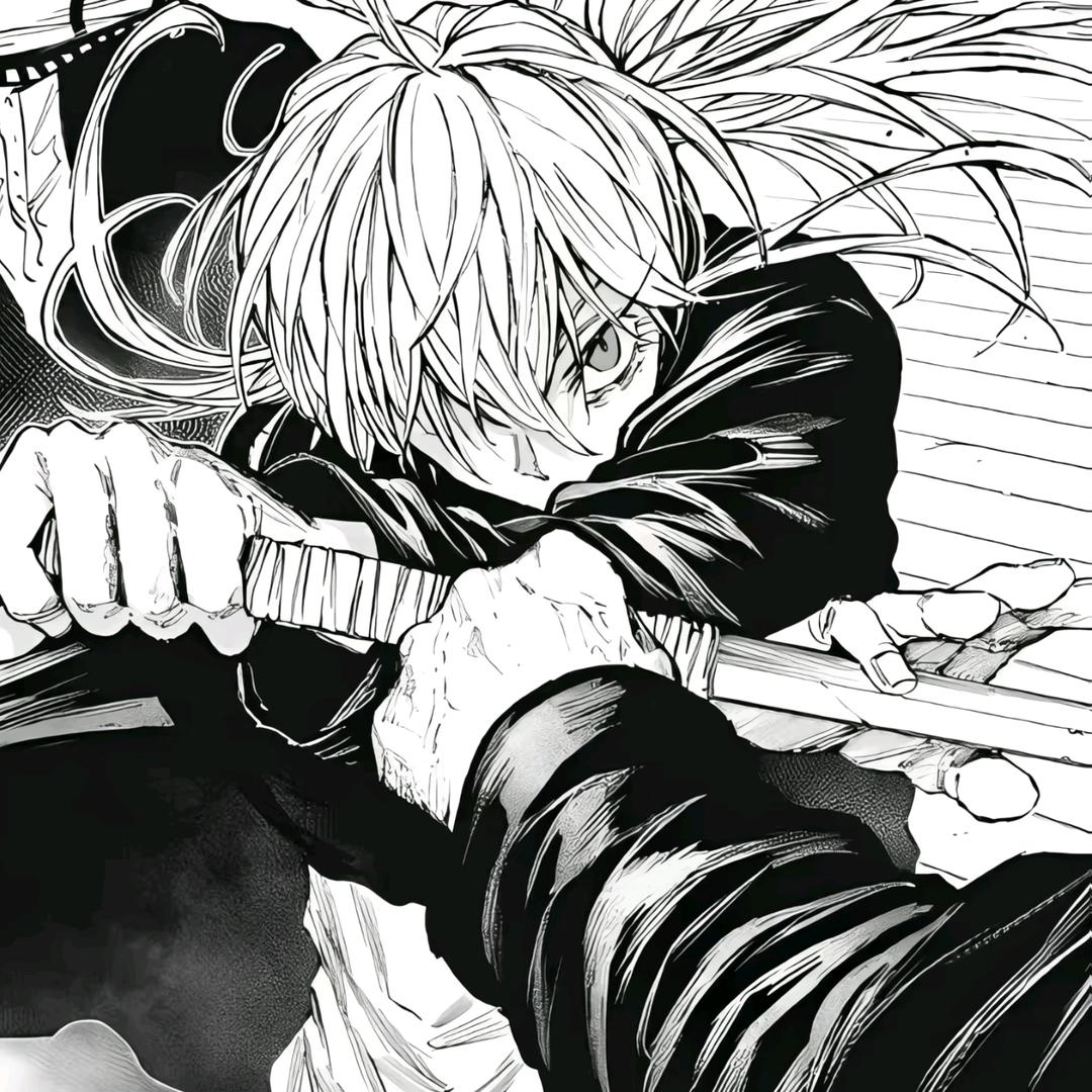 LEON