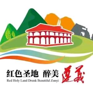 贵C山旮旯的阿俊哥