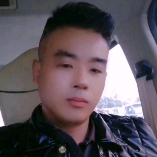 灌南马哥文化传媒