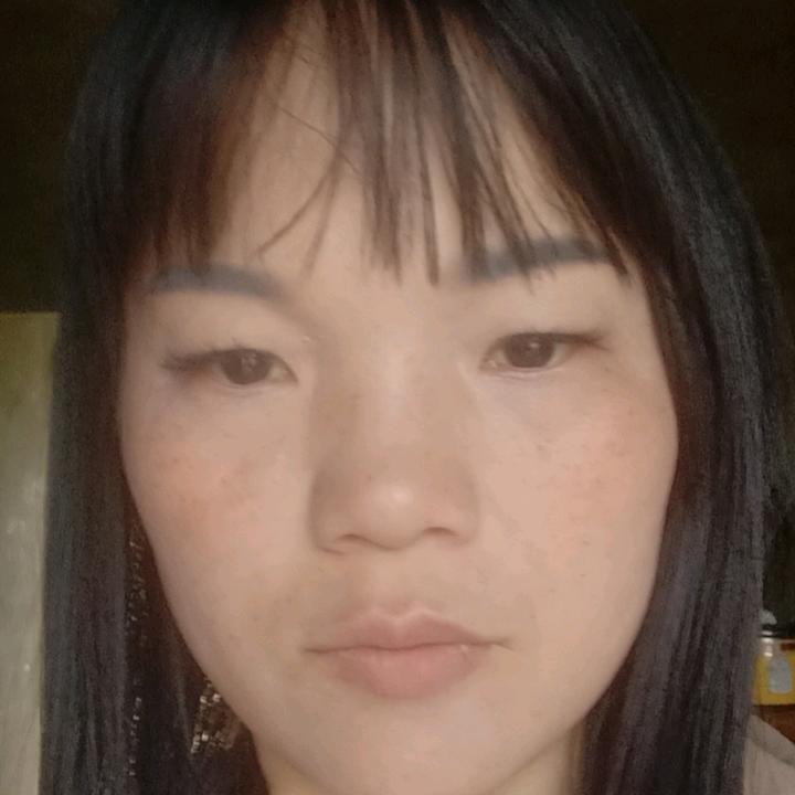 珊珊