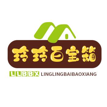 此妞♛非比寻常