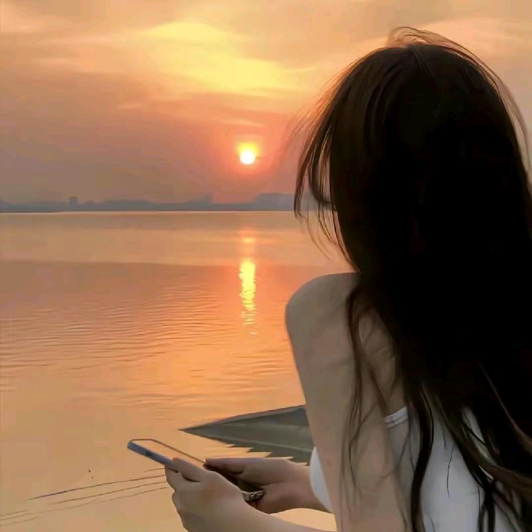 小清哥哥
