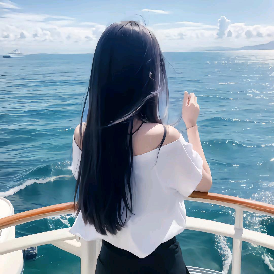 心❤️